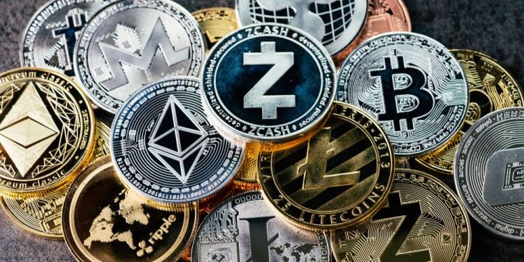Altcoins Selling Pressure Persists As Exchange Inflow Hits 2025 High — Details