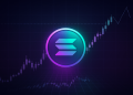 Solana Eyes $210 Before Its Next Major Move—Uptrend Or Fakeout Ahead?