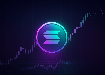 Solana Eyes $210 Before Its Next Major Move—Uptrend Or Fakeout Ahead?