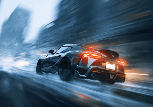 Fast And Furious: XRP’s Next Rally Predicted To Shock Markets