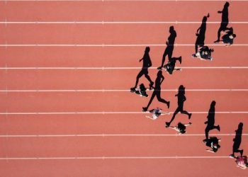 Bitwise CIO Predicts Solana Staking ETF Will Be ‘Huge’ As First Day Volume Hits $56M