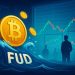 When the People Panic: Why ‘Crowd FUD’ Is a Big Buy Signal for Bitcoin and Best Altcoins