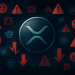 Social Media Turns Bearish On XRP: Is This A Buy Signal?