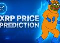 XRP Price Prediction After Rate Cut: Key Levels to Watch & Why $HYPER Could Be Next 1000x Crypto