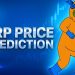 XRP Price Prediction After Rate Cut: Key Levels to Watch & Why $HYPER Could Be Next 1000x Crypto