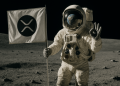 $XRP Price Prediction: Rally to $3 and Beyond as Best Wallet Token Presale Raises $16.6M?