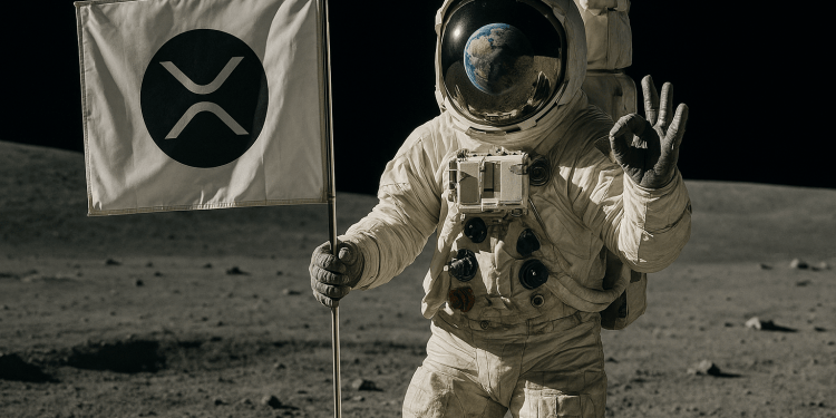 $XRP Price Prediction: Rally to $3 and Beyond as Best Wallet Token Presale Raises $16.6M?