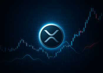 XRP Indicator That Nailed Recent Reversals Has Flashed Again