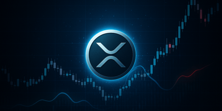 XRP Indicator That Nailed Recent Reversals Has Flashed Again