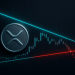 XRP Could Retest Triangle Support At $2.72, Analyst Warns