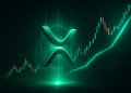 XRP Flashes TD Buy Signal: Start Of Fresh Rally?