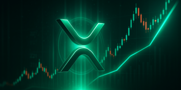 XRP Flashes TD Buy Signal: Start Of Fresh Rally?