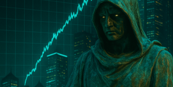 Zcash Rally Gains Steam, Can ZEC’s 4.5M Shielded Supply Push It Back Into the Top 20?