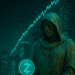 Zcash (ZEC) Soars Past 2021 Highs as Arthur Hayes Predicts $10K and Privacy Narrative Reignites