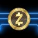 Why Zcash Could Be Vulnerable To A 50% Breakdown