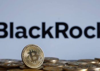 BlackRock Exec Says Bitcoin ETFs Becoming A Major Revenue Source Was A ‘Big Surprise’