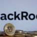 BlackRock Exec Says Bitcoin ETFs Becoming A Major Revenue Source Was A ‘Big Surprise’