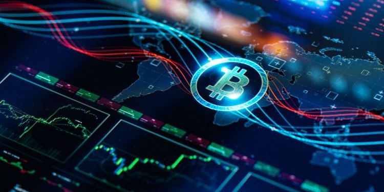 Bitcoin Price Correction Could Last Until Mid-2026 — Here’s How