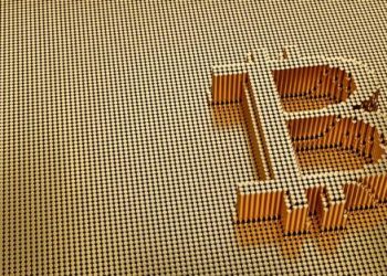 Bitcoin Rapid Downturn Triggered By Excessive Long Positions — Expert Weighs In