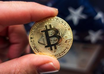 Bitcoin Local Bottom To Fall Between These Two Levels – Analyst