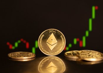 On-Chain Metric Tips Ethereum To Form Price Bottom Below $2,000 – Here’s Why