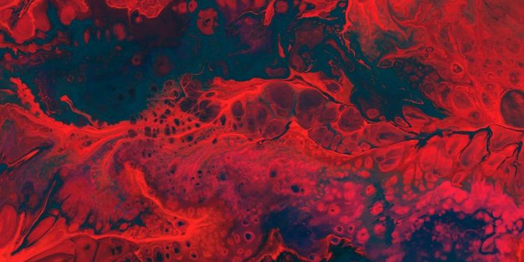 Crypto Carnage Continues — Tom Lee Exposes What’s Really Going On