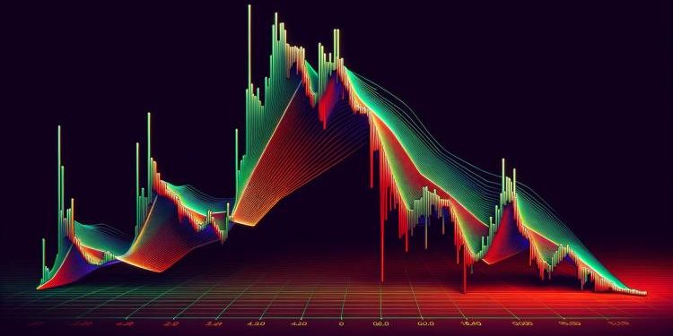 Bitcoin Continues Lower, Raising Fears That $90K Support May Not Hold