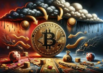 Bitcoin Loses Strength, Fresh Decline Could Push Below Key Support