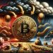 Bitcoin Loses Strength, Fresh Decline Could Push Below Key Support