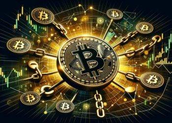 Bitcoin Pauses Decline and Moves Into Consolidation Near Key Levels