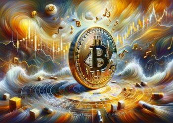 Bitcoin Price Recovery Loses Strength, Traders Watch $90K as Last Line of Defense