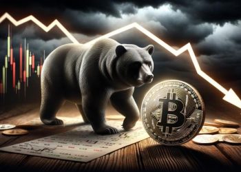 Bitcoin Price Recovery Runs Out of Steam, Leaving Bears Ready to Strike