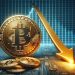 Bitcoin Recovery Falters — Weak Volume Signals Possible Exhaustion of Buyers