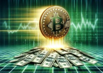 Here’s Why The Bitcoin Price Could Pump To $110,000 This Week