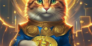 Bitcoin Dead Cat Bounce: Analyst Reveals What To Expect As Price Recovers