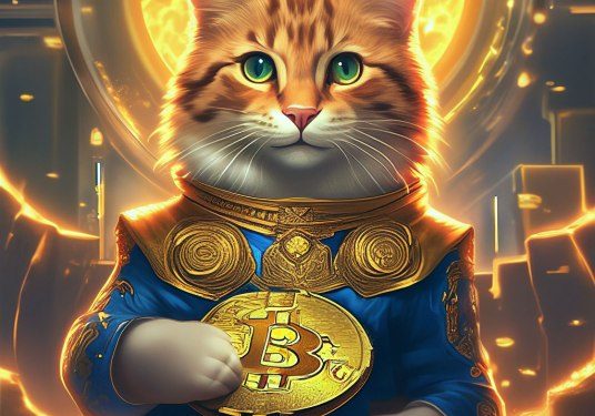 Bitcoin Dead Cat Bounce: Analyst Reveals What To Expect As Price Recovers