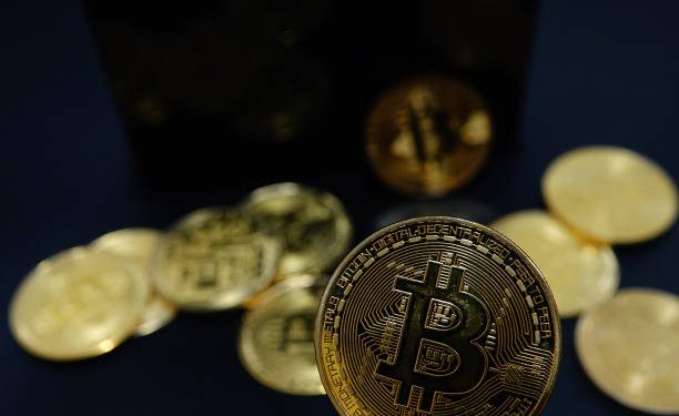 Bitcoin Supply-Loss Chart Flashes Possible Bottom Signal — Is Reversal Emerging?