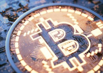 Bitcoin Adoption Will Accelerate When Economics Make It Unavoidable — Here’s How