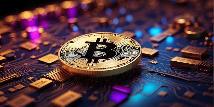 Bitcoin Supply In Profit Just Crashed To A New 2025 Low – What This Means For Price