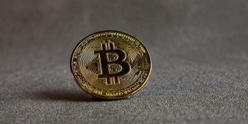 Bitcoin Moves Beyond Retail — Institutional Ownership Now Defines The Market