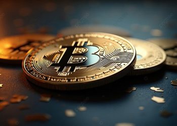 Analyst Who Predicted Bitcoin Price Action With Chinese Astrology Shares When Prices Will Surge