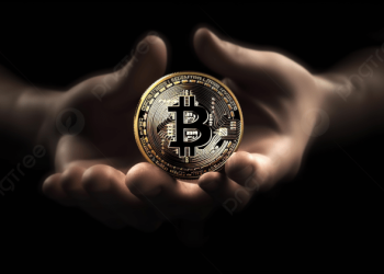 Bitcoin Needs To Reclaim This Key Level To Escape The Trap Below $82,000