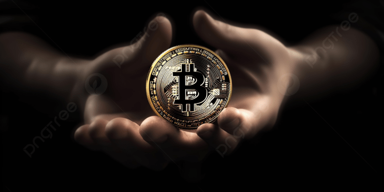 Bitcoin Needs To Reclaim This Key Level To Escape The Trap Below $82,000