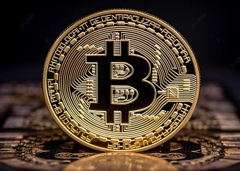 Bitcoin Price Breaks Below 50-MA For The First Time This Cycle, Why A Crash To $38,000 Could Be Coming