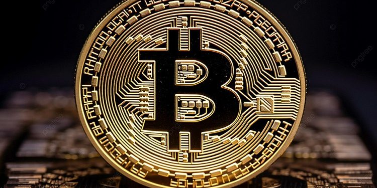 Bitcoin Price Breaks Below 50-MA For The First Time This Cycle, Why A Crash To $38,000 Could Be Coming