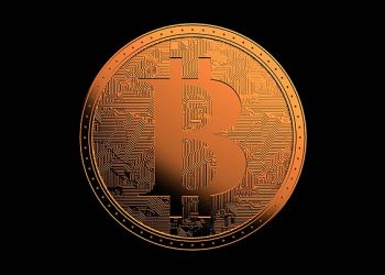 Bitcoin Bullish Rebound Sparks Path Toward The $98,000 Imbalance Zone