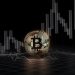 Bitcoin Slides Into Danger Zone, But A RSI Divergence Hints At A Turnaround