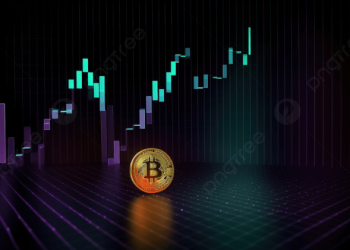 Bitcoin Shows A Clear Momentum Reset — Is A Trend Reversal Coming?