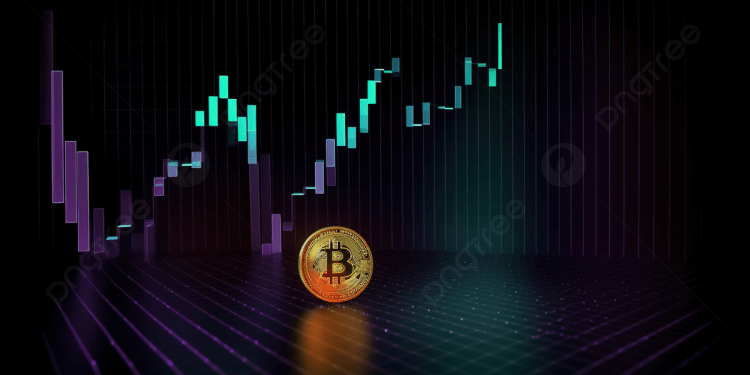Bitcoin Shows A Clear Momentum Reset — Is A Trend Reversal Coming?