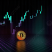 Bitcoin Shows A Clear Momentum Reset — Is A Trend Reversal Coming?